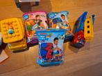 Mega bloks, Kinderen en Baby's, Speelgoed | Vtech, Ophalen, 6 maanden tot 2 jaar