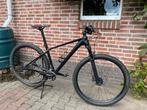Ghost Lector 3 XT - Maat L, Gebruikt, Hardtail, Heren, 53 tot 57 cm