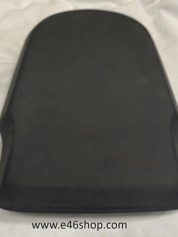 ZADEL SEAT BIJRIJDER BMW F750GS F850GS OE 180753 beschikbaar voor biedingen