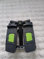 Fitness step, Ophalen of Verzenden, Zo goed als nieuw, Stepbank