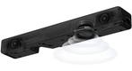sony ht-sf200 soundbar, Audio, Tv en Foto, Soundbars, Ophalen of Verzenden, Gebruikt