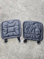 Toyota Autostoel Kussens - Comfort en Ondersteuning, Ophalen, Gebruikt, Toyota