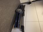 Originele Front-Grill – Volkswagen Golf 4 | Nette Staat | €1, Ophalen, Voor, Volkswagen, Bumper