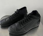 Nike Mercurial Zoom Superfly 10 Club Indoor Zaalvoetbal/ gym, Ophalen, Zo goed als nieuw, Schoenen