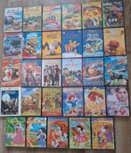 Gratis ophalen in Oudenhoorn, Alle leeftijden, Ophalen, Gebruikt