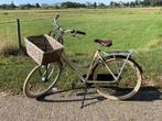 Nette Batavus macchiato, Fietsen en Brommers, Ophalen, 53 tot 56 cm, Versnellingen, Batavus