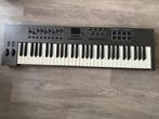 Nektar LX61+ (Midi keyboard), Muziek en Instrumenten, Midi-apparatuur, Ophalen, Gebruikt