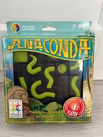 Anaconda Smart Games, Ophalen of Verzenden, Zo goed als nieuw, Smart games
