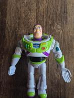 Buzz Lightyear Toy Story Pop - Speelgoed, Kinderen en Baby's, Speelgoed | Actiefiguren, Ophalen