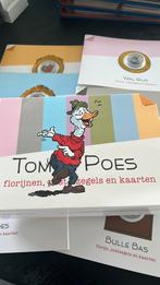 Munten postzegels tompoes, Ophalen of Verzenden, Vóór koninkrijk