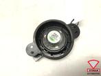 Audi A3 8V B&O Bang & Olufsen Speaker 8V4035709, Ophalen of Verzenden, Gebruikt, Audi