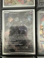 Mewtwo VIP 052 Pokémonkaart, Ophalen of Verzenden, Zo goed als nieuw