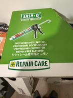 Repair Care Kit pitstool, Ophalen of Verzenden, Nieuw, Overige typen