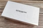 Retroid Pocket 5 DICHT in doos, Ophalen of Verzenden, Nieuw