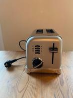Cuisinart Broodrooster / Toaster, Witgoed en Apparatuur, Ophalen, Zo goed als nieuw