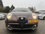 Alfa Romeo MiTo 1.3 JTDm ECO Distinctive Comfort-Pack-Plus *, Auto's, Alfa Romeo, Te koop, Hatchback, Gebruikt, Voorwielaandrijving