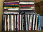 CD Verzameling - Divers Genre, Ophalen of Verzenden, Gebruikt, Boxset