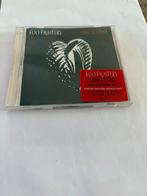 Foo Fighters - One by one (2 cd’s), Ophalen of Verzenden, Gebruikt, Poprock