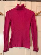 Goldbergh Ski pully, Kleding | Dames, Wintersportkleding, Ophalen of Verzenden, Zo goed als nieuw