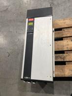 Danfoss VLT frequentie regelaar, Doe-het-zelf en Verbouw, Ophalen, Zo goed als nieuw, Overige typen