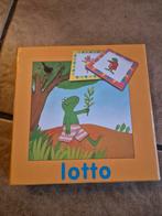 Lotto, Ophalen of Verzenden, Nieuw