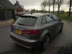 Audi A3 Sportback Audi A3 30 tfsi sport leas Edition Automaa, Automaat, Gebruikt, Euro 6, 116 pk