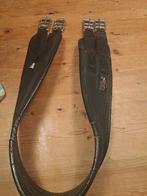 Thorowgood singel  105 cm. 42 inch, Ophalen of Verzenden, Springen