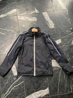 Antony Morato wind jas 164 als nieuw, Nieuw, Ophalen of Verzenden, Jongen, Jas