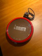 Bialetti kopjeswarmer, Ophalen of Verzenden, Zo goed als nieuw