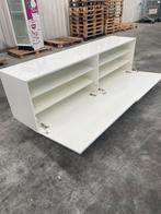 TV kast, Ophalen, Eu, Eu, 200 cm of meer