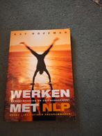 werken met nlp, Boeken, Ophalen, Zo goed als nieuw