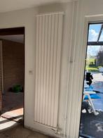 Design radiator 200x50x10, Ophalen, Radiator, Minder dan 60 cm, Zo goed als nieuw