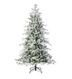 Kunst kerstboom, Diversen, Kerst, Ophalen