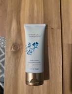Rituals Tulip & Japanese Yuzu body cream 70 ml. Nieuw, Ophalen of Verzenden, Nieuw, Bodylotion, Crème of Olie
