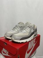 Maat 43 - Nike Air Max 90 Light Iron Ore, Overige kleuren, Verzenden, Nike, Nike
