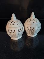 Potjes, Ophalen of Verzenden