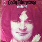 1973       Colin Blunstone         Andorra    , Verzenden, 7 inch, Pop, Single