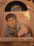 Single: Shakin' Stevens - Special edition EP Blue christmas, Verzenden, Zo goed als nieuw, Pop, EP