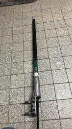 Sigma Wireless Basisantenne 400-480 mhz, Telecommunicatie, Antennes en Masten, Ophalen of Verzenden, Gebruikt, Antenne