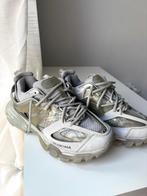 Balenciaga track, Kleding | Heren, Schoenen, Ophalen of Verzenden, Zo goed als nieuw, Zwart