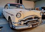 Packard 1953 AUT, Auto's, Oldtimers, Particulier, Te koop