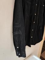 Zara zomer jacket, zomer jas , maat M, Kleding | Heren, Jassen | Zomer, Maat 48/50 (M), Zwart, Ophalen of Verzenden, Zo goed als nieuw