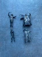 Harry potter tomy gacha collectables, Ophalen of Verzenden