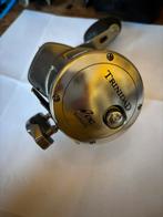 Shimano Trinidad TN 16DC, Watersport en Boten, Hengelsport | Zeevissen, Molen, Shimano, S@shimano, Ophalen of Verzenden