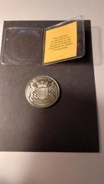 DORDT ST. MONUMENTEEL Dukaton, Postzegels en Munten, Vóór koninkrijk, Geboorte of Huwelijk, Losse munt, Overige waardes