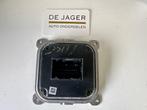 RENAULT MEGANE E-TECH AUSTRAL KOPLAMP MODULE 260555036R, Ophalen of Verzenden, Gebruikt, Renault