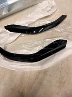 BMW G20/G21 M Performance Hoekstukken Spoiler, Ophalen of Verzenden