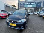 Seat Mii 1.0 Style Sport / Navigatie/ Pdc / Cruise C /Dealer, Voorwielaandrijving, Euro 5, Gebruikt, 840 kg