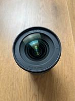 Sigma 16mm f/1.4 DC DN Contemporary Sony E-mount objectief, Audio, Tv en Foto, Fotografie | Lenzen en Objectieven, Ophalen of Verzenden