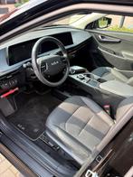 KIA EV6 / Zakelijk Leasecontract over te nemen, Zakelijke goederen, Exploitaties en Overnames